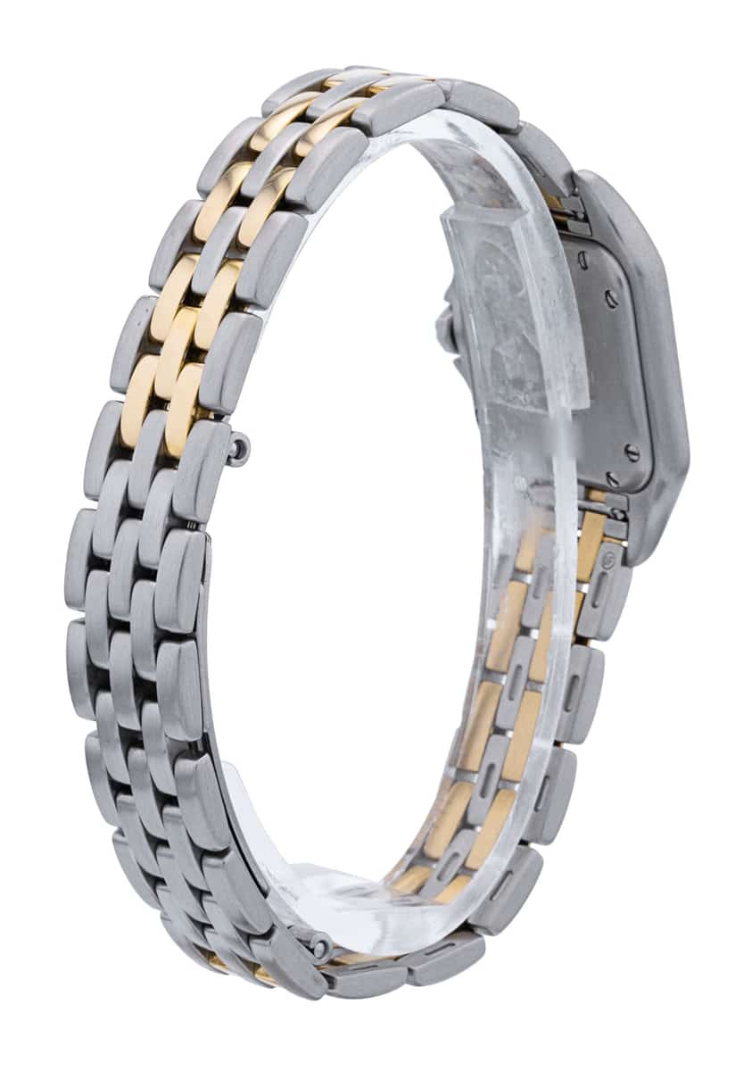Cartier Panthere W25029B6 Cartier Panthere W25029B6